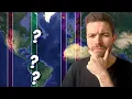 Download Lagu Naming the 3 Largest World Cities at Each Longitude! (HugeQuiz)