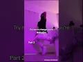 Download Lagu Try not to change your wallpaper | Part 2| #ytshort #viralvideo #wallpaper #cool