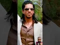 Lagu Don Entry Scene#bollywood #love #don3 #don2 #song #mr_ali_786#bollywoodactor