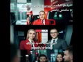 ياحلو الملامح