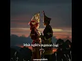 Download Lagu Lampung sai betik