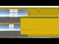 Unity3D Tutorial In-Game Button - Part 2