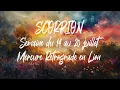 Download Lagu ♏ SCORPION ♏ - Semaine du 14 au 20 juillet  - Mercure Rétrograde