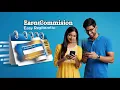 IRCTC Agent Registration