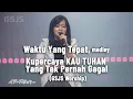 Download Lagu Waktu Yang Tepat, medley Kupercaya KAU TUHAN Yang Tak Pernah Gagal - GSJS Worship