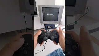 Playstation 2 Sounds ASMR Ryderyonex Gaming Shorts Asmr Ps2 Playstation Retrogaming  Playstation 2 Sounds ASMR Ryderyonex Gaming Shorts Asmr Ps2 Playstation Retrogaming