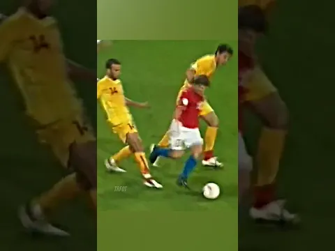 Праймовое возвращение 😎⚽