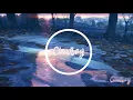 Download Lagu Potsu - Im closing my eyes feat shiloh