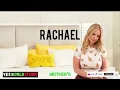 A Simple Pizza Surprise Created a Beautiful Moment Stepmom vs stepson Movie Clip