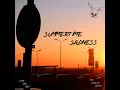 Download Lagu Lana Del Rey - Summertime Sadness (Varloy Remix)