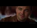Once Upon a Time... in Hollywood • Hush • Deep Purple