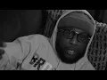 Talib Kweli, J. Rawls - Breath, Eyes, Memory