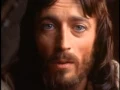 Download Lagu Josh Groban- You Raise Me Up(tradução)