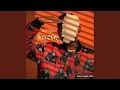 Download Lagu KO SEI? (WHY?)