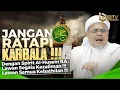 Download Lagu PELAJARAN PENTING DARI TRAGEDI KARBALA | [FULL] TAUSIYAH IB HRS DI MASJID KRAMAT LUAR BATANG
