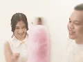 Daun Jatuh - Semoga Masih Ada Waktu (Official Visualizer)