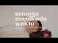 Download Lagu Daun Jatuh - Semoga Masih Ada Waktu (Official Visualizer)