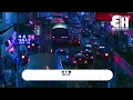 劉大壯 - 會不會（正式版）『這份愛 會不會 會不會讓你也好疲憊...』【動態歌詞Lyrics】