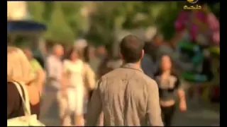 كاظم الساهر حبيبتي مرت على بالي Kadim Al Sahir 