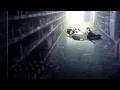 Download Lagu |Owari no Seraph| Mika Bites Yuu and Becomes a Vampire