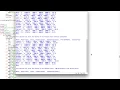 Python Software - Cash Flow Analysis