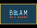BeAM Family Weekend