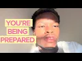 A 15s message is all you need will you hear it