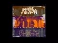 Ganas de Vivir (Remix) - Kike Pavón (feat. Alex Zurdo, Manny Montes)
