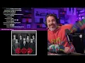 Director Reacts - BTS - 'They Don't Know 'Bout Us' & 'One More Night' (Arirang Deep Dive)