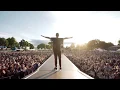 Catch & Release (Deepend Remix) | Hessentag 2018, Korbach Germany