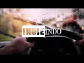 Download Lagu Nosstress - Pegang Tanganku - Indie Indo Terbaik