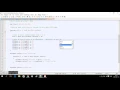 JAVASCRIPT DICE SIMULATION
