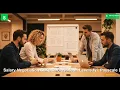 Salary Negotiation Scripts Glassdoor Levels fyi Payscale Data AI for Small Business