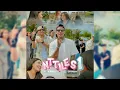 Download Lagu NTTILES 1 ft. Juan Reza (Cover)