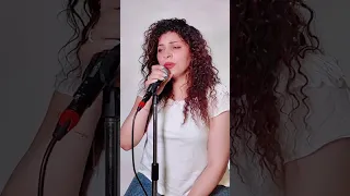 اين انت يا ربى  دندنها