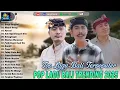 Download Lagu Lagu Bali Terpopuler 2025 - Kumpulan Lagu Bali Terhist \u0026 Terbaik | Enak Didengar | Dewata Production