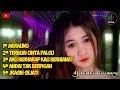 Download Lagu DJ NADIA KARAMOY ‼️ GALAU SEDUNIA ‼️BIKIN GELENG-GELENG KEPALA ‼️ 2024