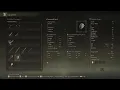 Elden Ring Royal Revenant Boss Fight - Kingsrealm Ruins