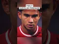Download Lagu PINALTI MARCELINO FERDINAND #timnasindonesia