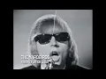 Heart Full Of Soul - The Yardbirds with Jeff Beck