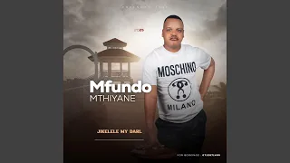 jikelele my darl feat shenge wasehlalankosi u0026 nkosazane minnie 