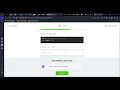 33 Using Slicing Python Developer Sololearn