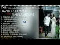 Download Lagu Lagu minang full album david istambul feat nabila moure