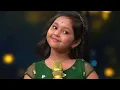 Download Lagu Kyon Ki Itna Pyar❤️||Live Performance Priti Bhattacharya||যেকোনো অনুষ্ঠানের জন্য☎️8777206316