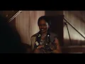 Fontaines D.C. - Here's The Thing (Official Video)