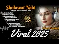 Download Lagu Sholawat Nabi Penenang Jiwa, Full Nonstop Lirik \u0026 Terjemahan | Kumpulan Sholawat Merdu Penyejuk Hati