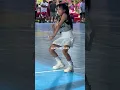 Download Lagu Majorette na Muse, napasabak sa Budots dance showdown #muse #shorts #reels #budots
