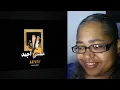 421 Reacts Music | ABYUSIF | 3AMALTAHA AGMAD