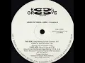 Download Lagu Just 4 Groovers \