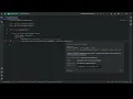Java Stream API Interview Question Character Frequency Count in One Line Most Asked Java Question